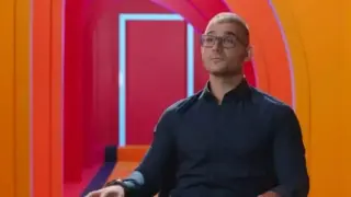 Пак драми в "Биг Брадър": Стефан се срина окончателно след... Снимки