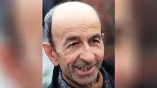С малко приказки  Борис Димовски взривяваше парламента