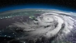 Meteo Balkans бие тревога, нещо страшно приближава Балканите