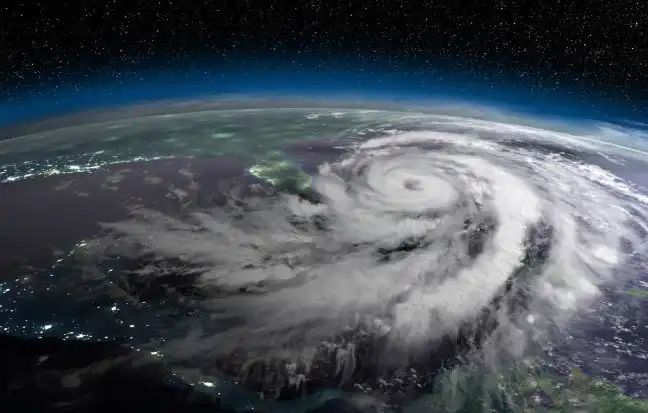 Meteo Balkans бие тревога, нещо страшно приближава Балканите