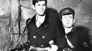 Скандали тресат на поразия любимия на поколения "На всеки километър"