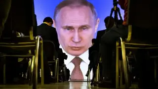 ГРУ минава в сянка: Insider с бомба за спецслужбите на Путин в Европа