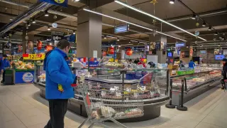 Френски гигант, провалил се с гръм и трясък у нас, смени тотално тактиката