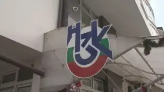Шефът на НЗОК с важна новина за парите на младите лекари