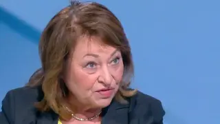Експерт посочи най-голямото предизвикателство пред управляващите