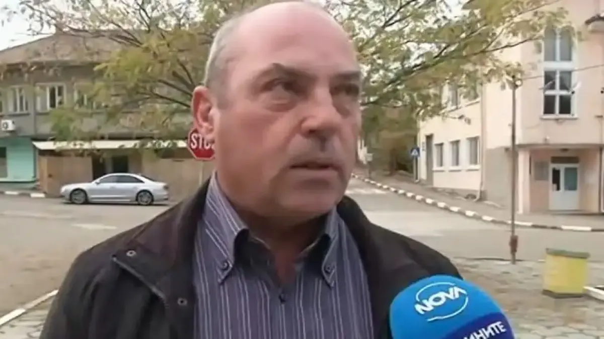 Кметовете настръхнаха, настояха за...
