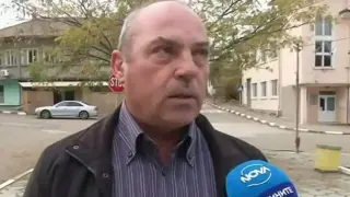Кметовете настръхнаха, настояха за...