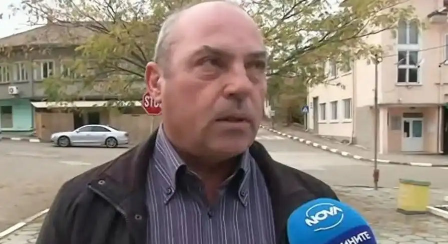 Кметовете настръхнаха, настояха за...