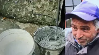 Строителят Боби назова перфектната минимална заплата в евро