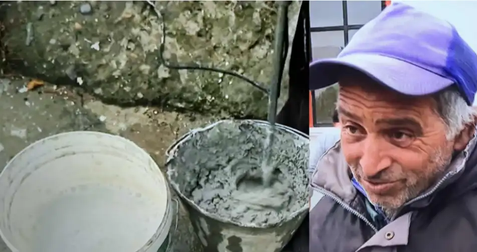 Строителят Боби назова перфектната минимална заплата в евро