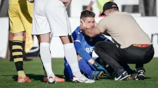Правилата у нас като димки... дим да ги няма