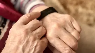 Още една наша община изкопира Бургас!