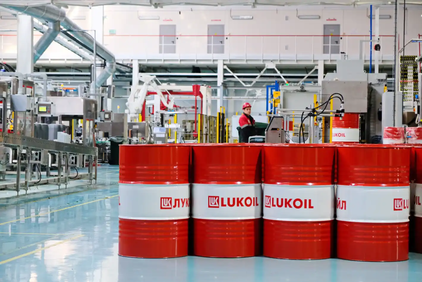 Роден експерт пророкува промяна с рафинерията в Бургас, обясни и за Гренландия