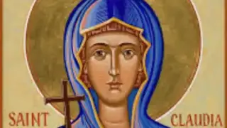 Голям празник е! Черпят красиви имена, спазват се строги забрани