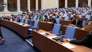 Депутатите отхвърлиха предложението за увеличаване на обезщетението при прекъсване на майчинство
