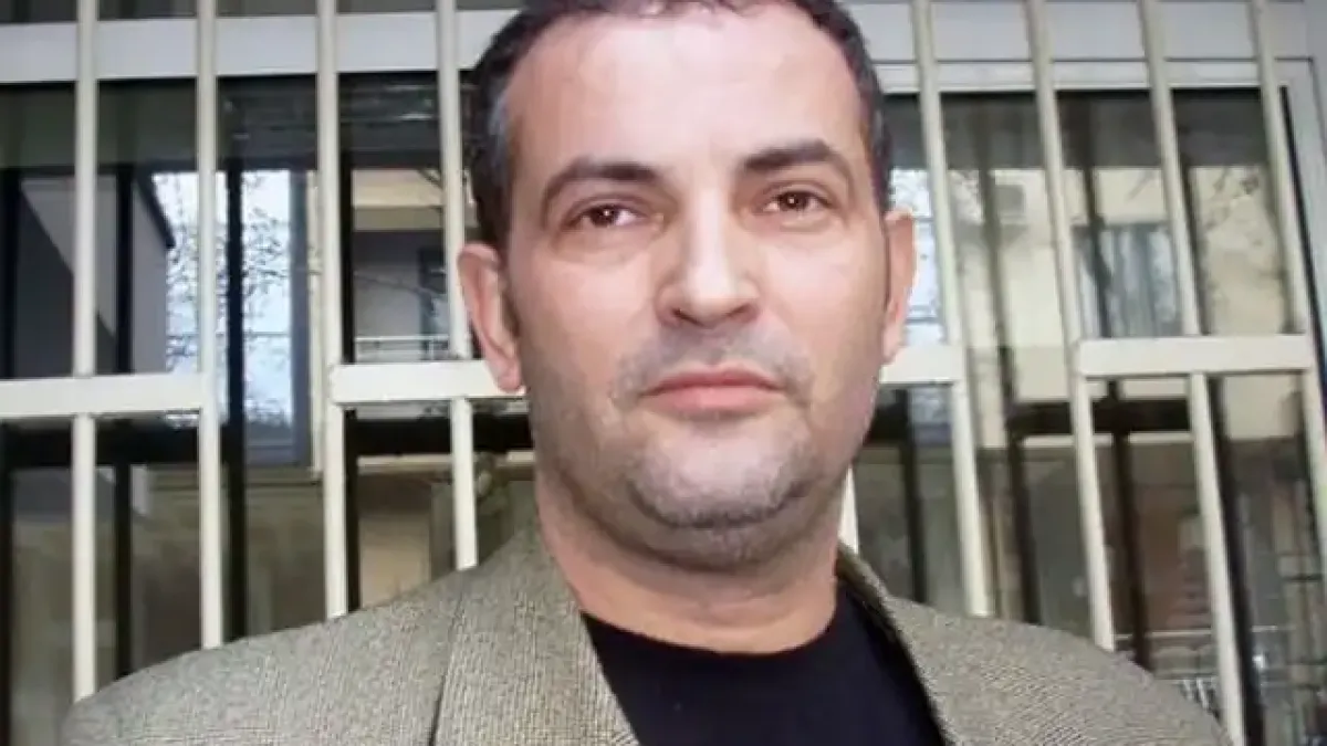 Полицията в Сандански остана без началник
