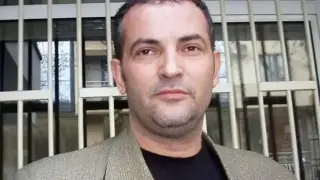 Полицията в Сандански остана без началник