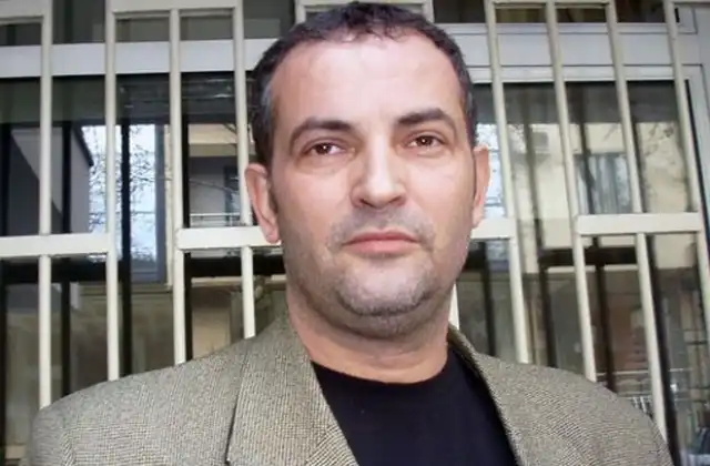 Полицията в Сандански остана без началник