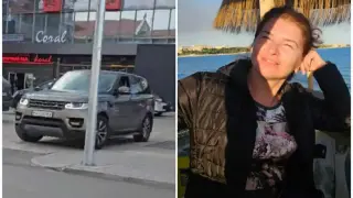 Бременна жена: Украинци нападнаха семейството ми с нож в Слънчев бряг, нарекоха ме... Видео 18+