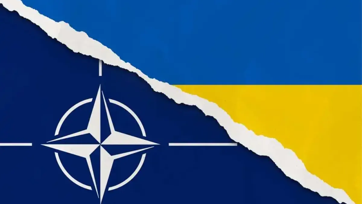 Все по-близо до НАТО: Украйна се присъедини към коалицията JEF