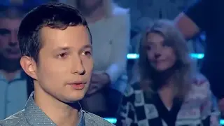Участник стресна Ники Кънчев! Колка пари поиска