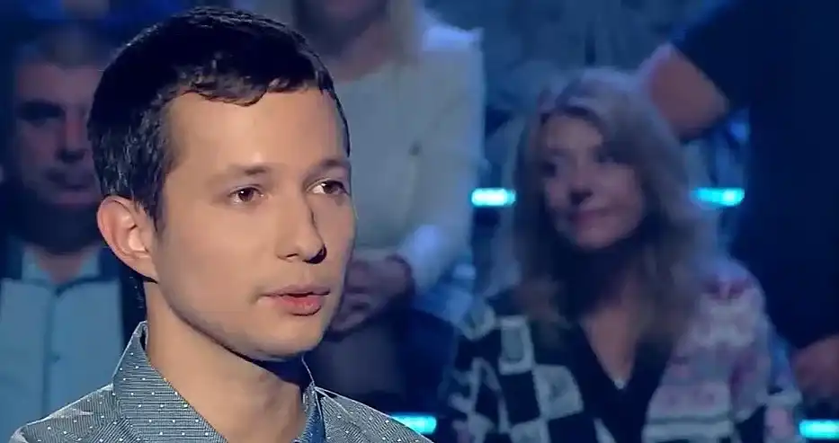 Участник стресна Ники Кънчев! Колка пари поиска