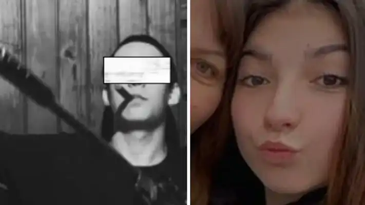 Тик-так: Обратно броене след бруталното убийство на Маги от Хасково, ключова експертиза ще...