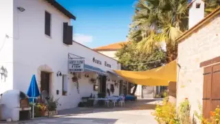 Българинът отсвири Гърция! Масово купува имоти във...