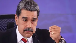 Венецуела се готви за война със САЩ – Русия влиза в играта с ново въоръжение