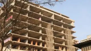 Общественият съвет за Националната детска болница подава оставка