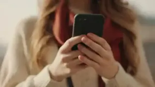 Самотна майка на 3 деца погледна своя снимка и животът й се преобърна на 180 градуса