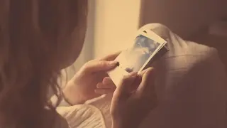 Внимавайте: Изгорена снимка на починал роднина може да отвори врата към...