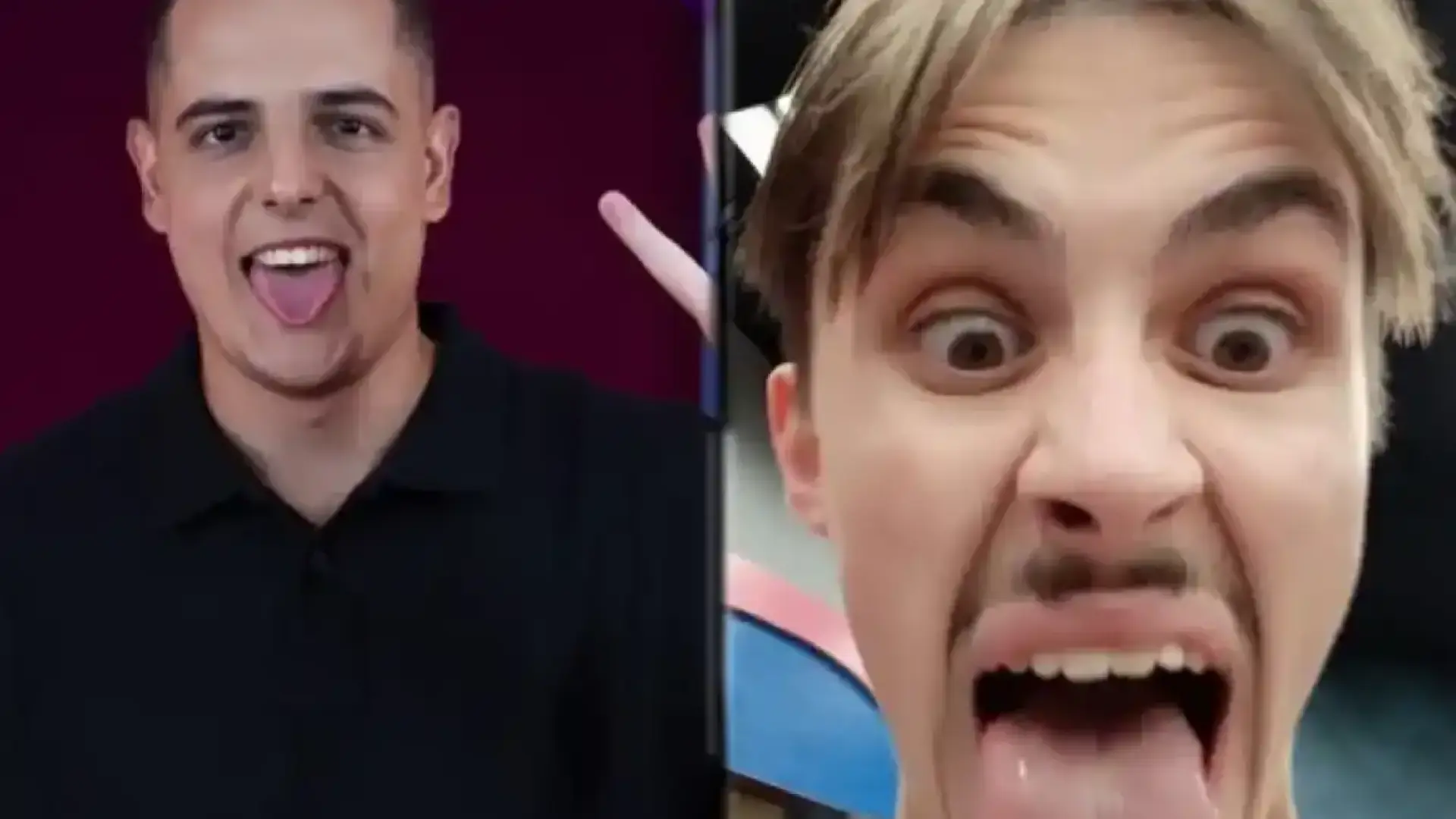 Ето кого гласят за победител в "Биг Брадър"