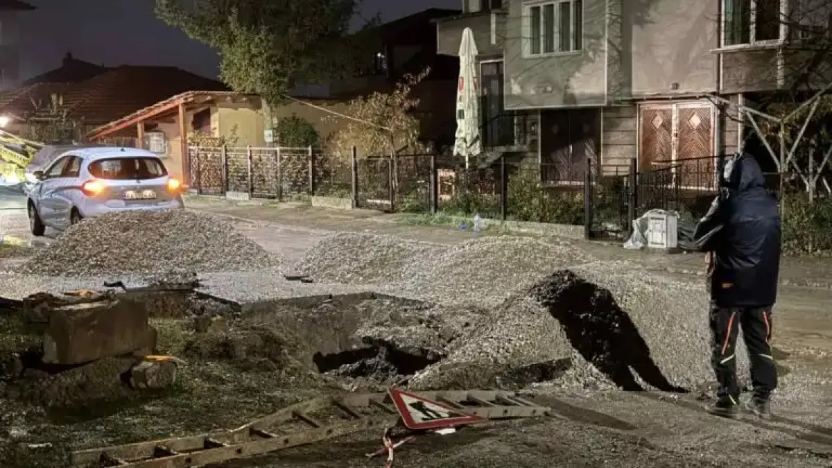 Важен човек с първи подробности за смъртоносната трагедията, потресла Търновско