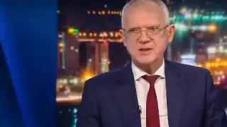 Шефът на АИКБ с първи думи след срещата с Борисов