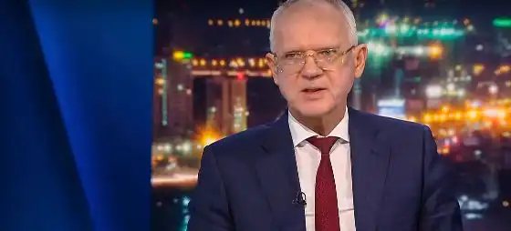 Шефът на АИКБ с първи думи след срещата с Борисов