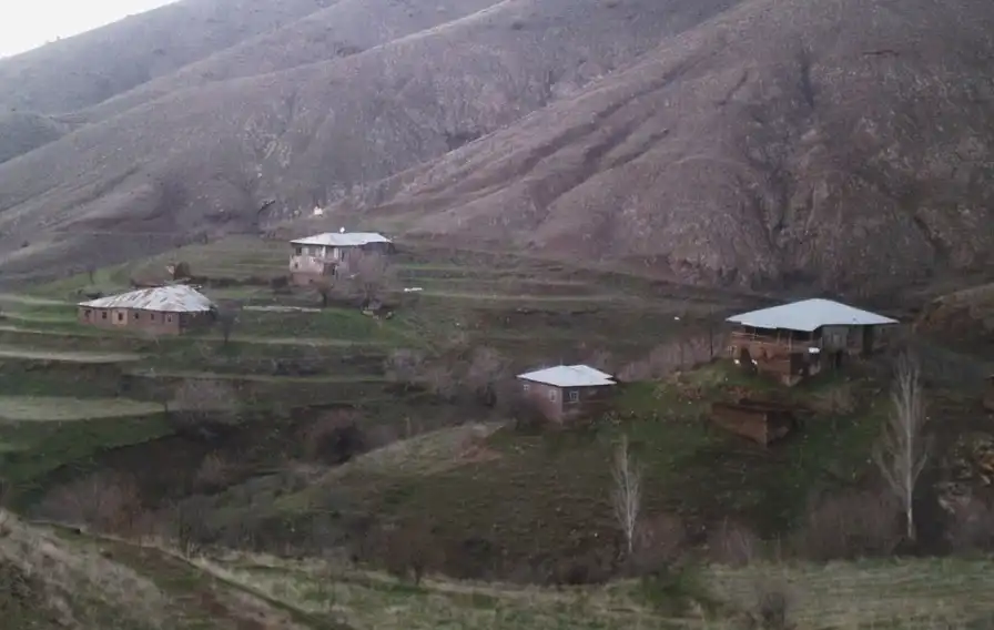 Цяло село носи една и съща фамилия, ето как жителите избягват объркването