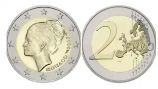5000 евро за монета от 2 евро? Ето ги най-ценните