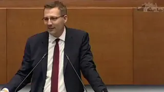 Станислав Анастасов предупреди Радев за "Лукойл": Да не му минава през ума... БЛИЦ Live