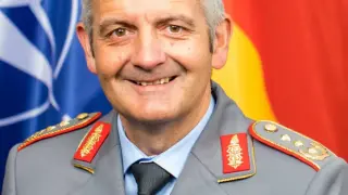 Висш генерал на НАТО с мрачна прогноза: Русия може да ни удари още утре, готви голяма атака до 2029 г.