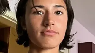 Извънредно: Млада жена изчезна на Витоша, тръгнала без телефон и челник