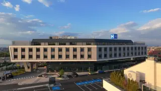 „Заедно срещу диабета“ – Acibadem City Clinic УМБАЛ Витоша организира скрининг за диабет на 14 ноември