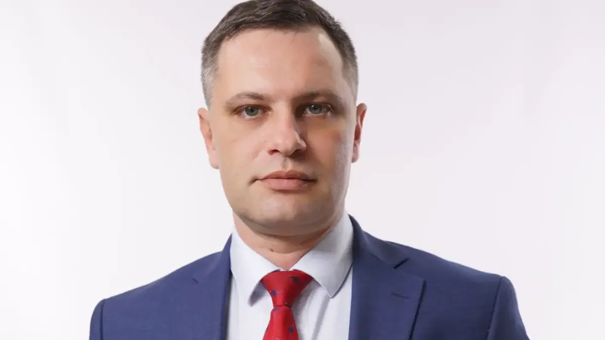 ВМРО с писмо до министъра на транспорта заради подписването на споразумение с РСМ на английски език