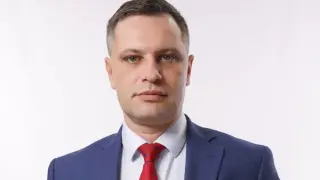 ВМРО с писмо до министъра на транспорта заради подписването на споразумение с РСМ на английски език