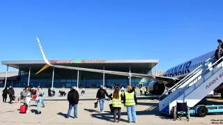 Огромно удобство за пловдивчани, край с прекачванията