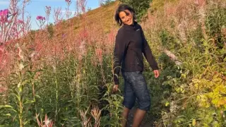 Огласиха голям проблем, свързан с изчезналото на Витоша момиче