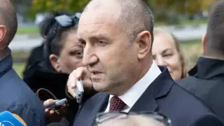 Голяма репортерка: Решението на Радев е прибързано, демагогско и потенциално опасно