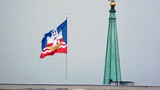 Сърбия бута щаба на югославската армия в Белград заради Тръмп