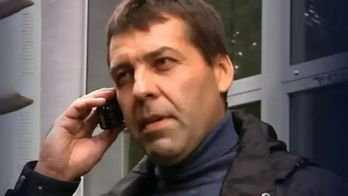 На фронта в Украйна загина звезда на руския "Първи канал"