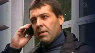 На фронта в Украйна загина звезда на руския "Първи канал"